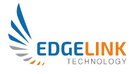 Edgelink Technology Pvt. Ltd. Kanpur