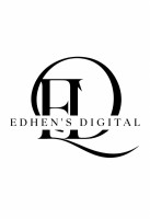 Digital Marketer