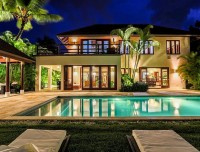 Best Vacation Homes in Punta Cana