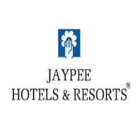 Jaypee Greens Golf & Spa Resort, Greater Noida | 5 Star Hotel in Greater Noida