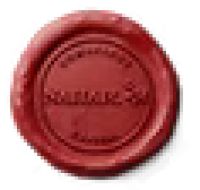 Nahar Om