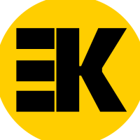Edkent Media - Toronto
