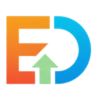 Edone Solutions – Best Web Design & SEO Company in Hyderabad