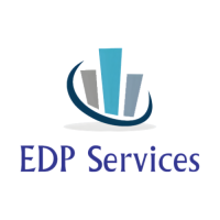 EDP Services Pvt. Ltd