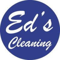 Eds Cleaning Services