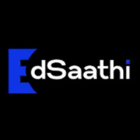 EdSaathi