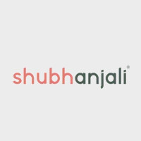 Shubhanjali