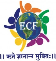 top-management-colleges-in-pune
