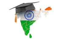 MBBS in India