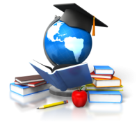 EX280 Exam Dumps