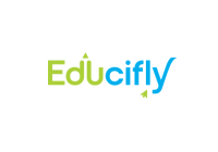 Educifly