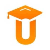 EduCrypt Software Private Limited