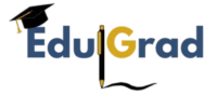 Edugrad