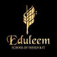 6 Months Interior Design Course in Bangalore | Eduleem