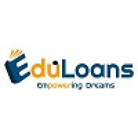 Education loan to study in Germany | Study loan for Germany