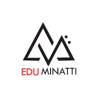 Schools in Dehradun