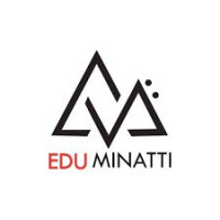 Boarding Schools In India