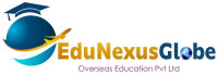 Best Overseas Consultants In Hyderabad
