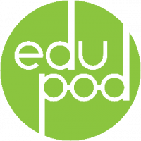Edupod