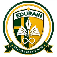 Edurain