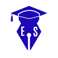 Why Choose Edusession for Hindi Classes Online in India