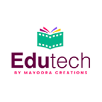 Edutech By Mayoora Creations