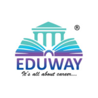 Eduway Career is your trusted consultancy for national and international education