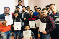 Eduwrap Computer Training Institute