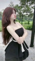jaunita533