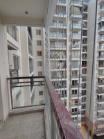 Invisible Grills for Windows in Chennai—Safe & Stylish Protection by GSA Enterprises
