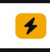 Christchurch Electricians
