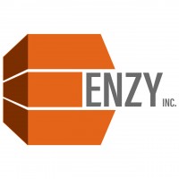 eenzy handyman services and TV Mounting and Furniture Assembly