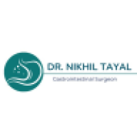 Laparoscopic Surgeon in Rohtak