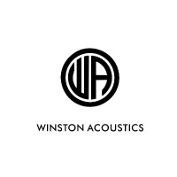 Winston Acoustics