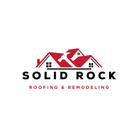 Solid Rock Roofing & Remodeling