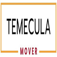 Temecula Mover's