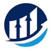 Accountants in Welling: EFJ Consulting