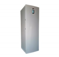 INDIAN BRAND FOR UPRIGHT FREEZER