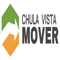 Chula Vista Mover's