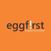 Eggfirst - Digital Marketing & Branding Agency in India