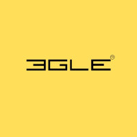 Premium Leather Footwear For Men & Women