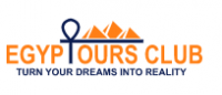 Egypttoursclub