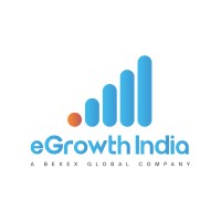 Egrowth India