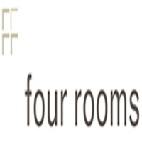 Four Rooms