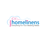 Egyptian Home Linens