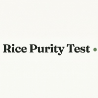 Rice Purity