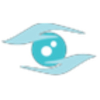 Eye Health Clinic EHC