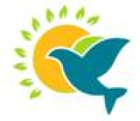 Addiction treatment center in Lucknow, Uttar Pradesh