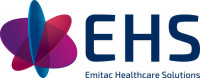 Medical Examination Center for Residency - Sahara Centre