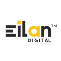 Eilan Digital – Full-Service Creative and Digital Agency Pune